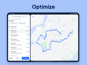 Circuit Route Planner 3.47.1