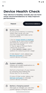 Device Help 13.0.9 (arm64-v8a + arm-v7a) (Android 8.0+) Device Help 13.0.9 (arm64-v8a + arm-v7a) (Android 8.0+)
