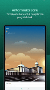 Salaam: Quran & Prayer Times 3.5.0