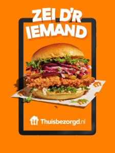 Thuisbezorgd.nl 10.50.0.1610004445
