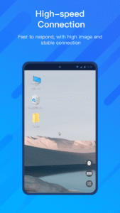 AnyViewer Remote Desktop 3.4.0