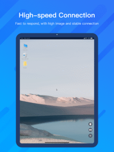 AnyViewer Remote Desktop 3.4.0