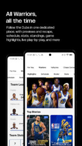 Golden State 7.0.0
