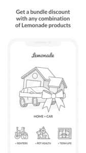 Lemonade Insurance 9.10.1