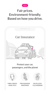 Lemonade Insurance 9.10.1
