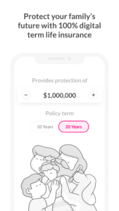 Lemonade Insurance 9.10.1