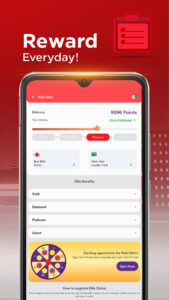 My Robi - Offers, Usage, More 10.3.1 (Android 6.0+)