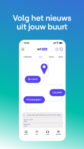 VRT NWS 26.0624.0