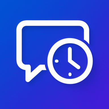 Auto Text: Schedule Messages 5.7.1 APK Download by Message Assistant ...