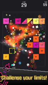 BBTAN : Break Brick 4.0.1