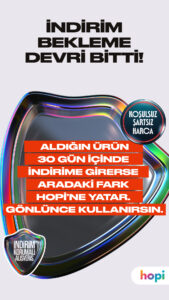 Boyner – Online Alışveriş 8.4.9 Boyner – Online Alışveriş 8.4.9