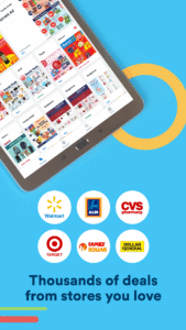 Flipp: Shop Grocery Deals 81.0.2