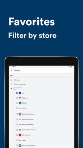 Flipp: Shop Grocery Deals 81.0.2