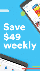 Flipp: Shop Grocery Deals 81.0.2