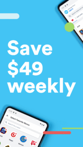 Flipp: Shop Grocery Deals 81.0.2