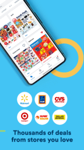 Flipp: Shop Grocery Deals 81.0.2