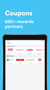 Flipp: Shop Grocery Deals 81.0.2