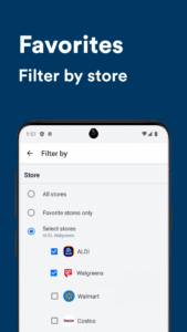 Flipp: Shop Grocery Deals 81.0.2