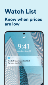 Flipp: Shop Grocery Deals 81.0.2