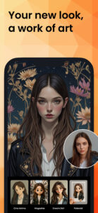 PhotoDirector: AI Photo Editor 20.7.0 (arm64-v8a) (120-640dpi) (Android 10+) PhotoDirector: AI Photo Editor 20.7.0 (arm64-v8a) (120-640dpi) (Android 10+)