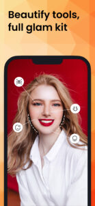 PhotoDirector: AI Photo Editor 20.7.0 (arm64-v8a) (120-640dpi) (Android 10+) PhotoDirector: AI Photo Editor 20.7.0 (arm64-v8a) (120-640dpi) (Android 10+)