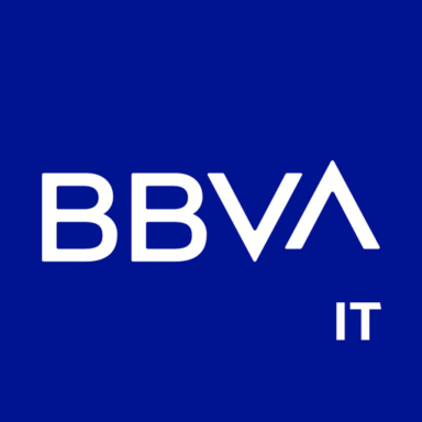 BBVA Italia Banca Online 7 0 20 APK Download by BBVA APKMirror