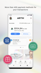 Airtm 16.0.1