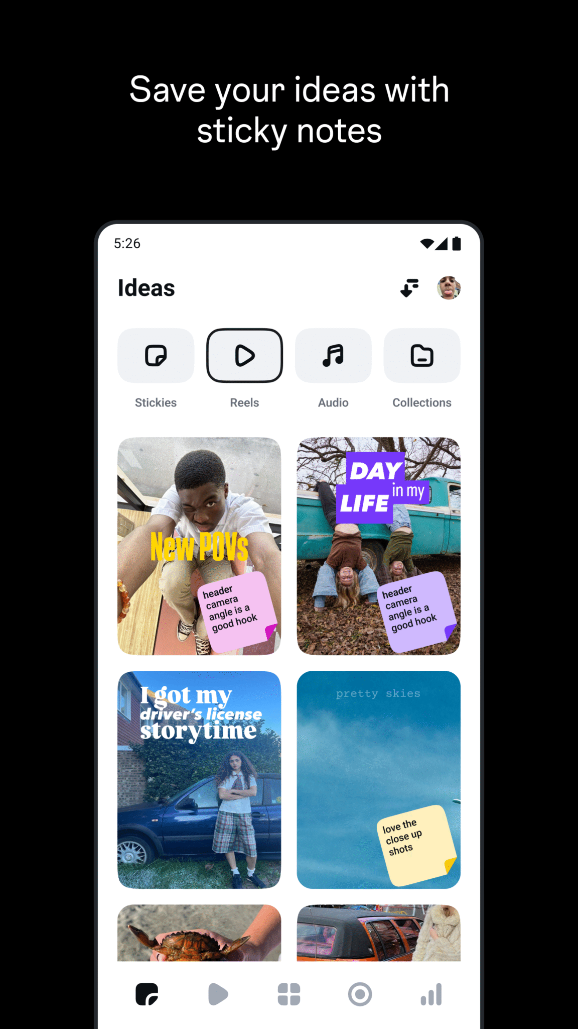 Download Edits: Video Editor APKs for Android - APKMirror