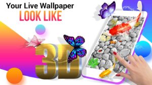 Launcher Plus One 1.9.7
