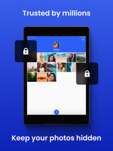 Private Photo Vault 4.2.0