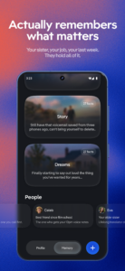 Replika: My AI Friend 12.13.0 Replika: My AI Friend 12.13.0