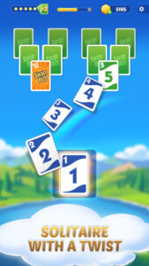 Skip-Bo™: Solitaire Card Game 1.8.9697 (arm64-v8a)