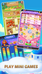 Skip-Bo™: Solitaire Card Game 1.8.9697 (arm64-v8a)