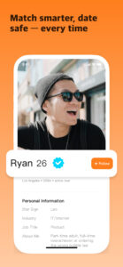 TanTan - Asian Dating App 6.7.9.1