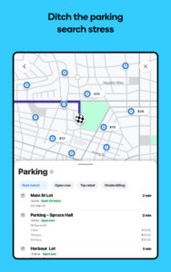 Waze Navigation & Live Traffic 4.53.0.1 beta