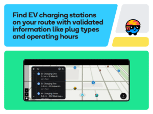 Waze Navigation & Live Traffic 4.53.0.1 beta