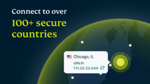 ExpressVPN: Fast & Secure VPN 10.90.0