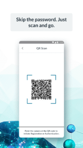 RSA Authenticator (SecurID) 2.7.1 (Android 6.0+)