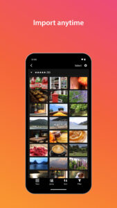 Canon Camera Connect 3.6.11.7 Canon Camera Connect 3.6.11.7
