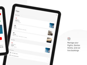 Qantas Airways 4.31.0.36