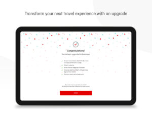 Qantas Airways 4.31.0.36