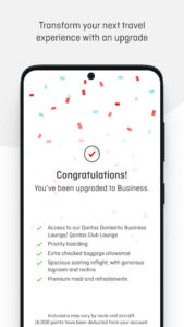 Qantas Airways 4.31.0.36