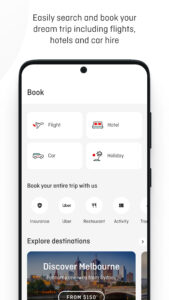 Qantas Airways 4.31.0.36