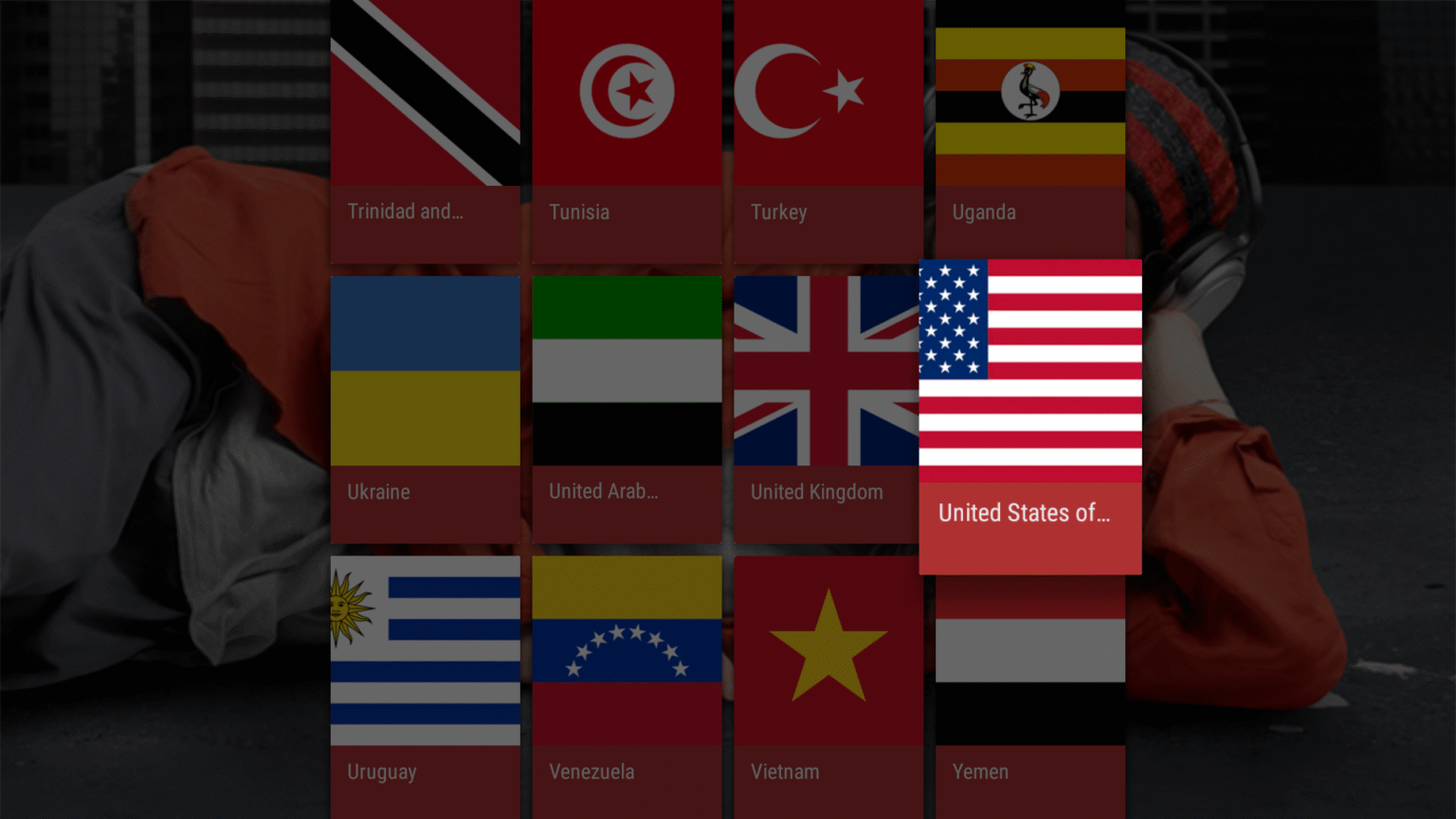 Mytuner Fm Radio App 9 5 Apk Download By Appgeneration Radio