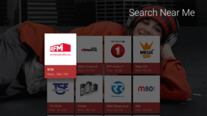 myTuner FM Radio App 9.6.0 (120-640dpi) (Android 8.0+)