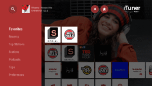 myTuner FM Radio App 9.6.0 (120-640dpi) (Android 8.0+)