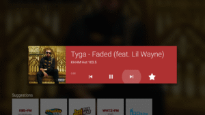 myTuner FM Radio App 9.6.0 (120-640dpi) (Android 8.0+)