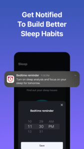 Alarmy - Alarm Clock & Sleep 5.33.18