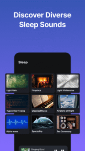 Alarmy - Alarm Clock & Sleep 5.33.18