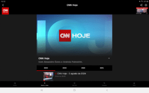 CNN Portugal 3.2.6